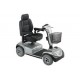 Invacare Comet Mobility Scooter